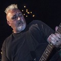 GutterPunk - Professional Concert Photography